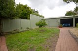 https://images.listonce.com.au/custom/160x/listings/10-talbot-street-north-ballarat-central-vic-3350/050/01576050_img_20.jpg?SYdPPqrnON8