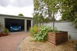 https://images.listonce.com.au/custom/160x/listings/10-talbot-street-north-ballarat-central-vic-3350/050/01576050_img_21.jpg?GaCjS0BlmcA