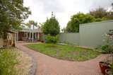 https://images.listonce.com.au/custom/160x/listings/10-talbot-street-north-ballarat-central-vic-3350/050/01576050_img_22.jpg?tJX7a7-dZaQ