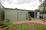 https://images.listonce.com.au/custom/160x/listings/10-talbot-street-north-ballarat-central-vic-3350/050/01576050_img_23.jpg?R23N_Ls6rcg