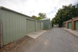 https://images.listonce.com.au/custom/160x/listings/10-talbot-street-north-ballarat-central-vic-3350/050/01576050_img_25.jpg?rsfzdUDNQjc