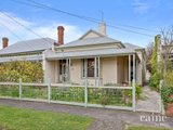 https://images.listonce.com.au/custom/160x/listings/10-talbot-street-north-ballarat-central-vic-3350/737/01576737_img_01.jpg?DQZrx3qOSSo