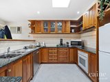 https://images.listonce.com.au/custom/160x/listings/10-talbot-street-north-ballarat-central-vic-3350/737/01576737_img_03.jpg?GPefW4_pHzM