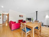 https://images.listonce.com.au/custom/160x/listings/10-talbot-street-north-ballarat-central-vic-3350/737/01576737_img_07.jpg?V70UUDfLdKc