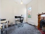 https://images.listonce.com.au/custom/160x/listings/10-talbot-street-north-ballarat-central-vic-3350/737/01576737_img_09.jpg?_d7fr3uoHFg