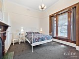 https://images.listonce.com.au/custom/160x/listings/10-talbot-street-north-ballarat-central-vic-3350/737/01576737_img_10.jpg?eOvuiiSkJWk