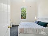 https://images.listonce.com.au/custom/160x/listings/10-talbot-street-north-ballarat-central-vic-3350/737/01576737_img_11.jpg?18s_ruY9oIM