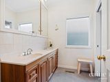 https://images.listonce.com.au/custom/160x/listings/10-talbot-street-north-ballarat-central-vic-3350/737/01576737_img_12.jpg?-j8ELIipK6E