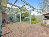 https://images.listonce.com.au/custom/160x/listings/10-talbot-street-north-ballarat-central-vic-3350/737/01576737_img_15.jpg?ZBnMliC4HuA