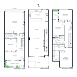 https://images.listonce.com.au/custom/160x/listings/10-tanner-street-richmond-vic-3121/892/01864892_floorplan_01.gif?awk48sUPKys