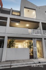 https://images.listonce.com.au/custom/160x/listings/10-tanner-street-richmond-vic-3121/892/01864892_img_04.jpg?5w_fyIqAAKQ