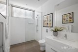 https://images.listonce.com.au/custom/160x/listings/10-tanner-street-richmond-vic-3121/892/01864892_img_16.jpg?YBe9LYFYkmo