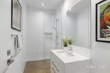 https://images.listonce.com.au/custom/160x/listings/10-tanner-street-richmond-vic-3121/892/01864892_img_17.jpg?Q6xKzH2h-Zg