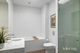 https://images.listonce.com.au/custom/160x/listings/10-tanner-street-richmond-vic-3121/892/01864892_img_18.jpg?rsrt5VtH2nI