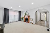 https://images.listonce.com.au/custom/160x/listings/10-tara-court-yallambie-vic-3085/614/01570614_img_04.jpg?5-p29yQ0f-c