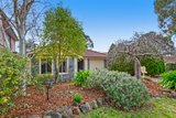 https://images.listonce.com.au/custom/160x/listings/10-tara-court-yallambie-vic-3085/614/01570614_img_12.jpg?9ARbgUii4FI