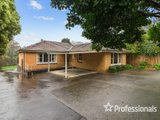 https://images.listonce.com.au/custom/160x/listings/10-tatiara-avenue-croydon-north-vic-3136/706/01525706_img_01.jpg?YrRJGzjAAb0