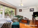 https://images.listonce.com.au/custom/160x/listings/10-tatiara-avenue-croydon-north-vic-3136/706/01525706_img_02.jpg?uxuahEVuR9o