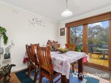 https://images.listonce.com.au/custom/160x/listings/10-tatiara-avenue-croydon-north-vic-3136/706/01525706_img_03.jpg?jbj-5129X5Y