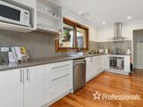 https://images.listonce.com.au/custom/160x/listings/10-tatiara-avenue-croydon-north-vic-3136/706/01525706_img_04.jpg?5h9P0SeGr_A