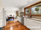 https://images.listonce.com.au/custom/160x/listings/10-tatiara-avenue-croydon-north-vic-3136/706/01525706_img_05.jpg?P4efuvFO_0o