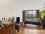 https://images.listonce.com.au/custom/160x/listings/10-tatiara-avenue-croydon-north-vic-3136/706/01525706_img_06.jpg?ESQEnk2DDco