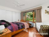 https://images.listonce.com.au/custom/160x/listings/10-tatiara-avenue-croydon-north-vic-3136/706/01525706_img_07.jpg?aotUhxdMXSQ