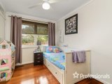 https://images.listonce.com.au/custom/160x/listings/10-tatiara-avenue-croydon-north-vic-3136/706/01525706_img_08.jpg?PCi56i-bdeA