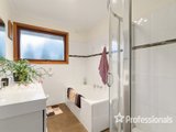 https://images.listonce.com.au/custom/160x/listings/10-tatiara-avenue-croydon-north-vic-3136/706/01525706_img_09.jpg?lY8J1PljxTo