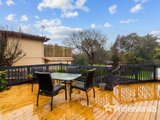 https://images.listonce.com.au/custom/160x/listings/10-tatiara-avenue-croydon-north-vic-3136/706/01525706_img_10.jpg?Zyxut1WY07k