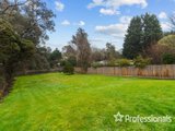 https://images.listonce.com.au/custom/160x/listings/10-tatiara-avenue-croydon-north-vic-3136/706/01525706_img_11.jpg?wJO-oB9hIxQ