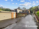 https://images.listonce.com.au/custom/160x/listings/10-tatiara-avenue-croydon-north-vic-3136/706/01525706_img_12.jpg?GfsOiukpc24