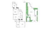 https://images.listonce.com.au/custom/160x/listings/10-temple-street-hawthorn-east-vic-3123/408/01753408_floorplan_01.gif?0FCS1zqQ0sw