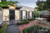 https://images.listonce.com.au/custom/160x/listings/10-temple-street-hawthorn-east-vic-3123/408/01753408_img_01.jpg?XAYCqyFT7E0