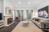 https://images.listonce.com.au/custom/160x/listings/10-temple-street-hawthorn-east-vic-3123/408/01753408_img_02.jpg?oE2l9CRsmJ4