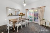 https://images.listonce.com.au/custom/160x/listings/10-temple-street-hawthorn-east-vic-3123/408/01753408_img_04.jpg?sPaFOHuHBqg