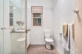 https://images.listonce.com.au/custom/160x/listings/10-temple-street-hawthorn-east-vic-3123/408/01753408_img_07.jpg?1IP944TK6ek