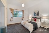 https://images.listonce.com.au/custom/160x/listings/10-temple-street-hawthorn-east-vic-3123/408/01753408_img_08.jpg?K4O3EiyEMkk
