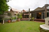 https://images.listonce.com.au/custom/160x/listings/10-tennis-street-lake-wendouree-vic-3350/492/01576492_img_12.jpg?asp-cUn87jw