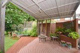 https://images.listonce.com.au/custom/160x/listings/10-tennis-street-lake-wendouree-vic-3350/492/01576492_img_13.jpg?gdkaolqoJW0