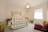 https://images.listonce.com.au/custom/160x/listings/10-tennis-street-lake-wendouree-vic-3350/492/01576492_img_17.jpg?hQ8hx2i44-w