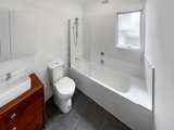 https://images.listonce.com.au/custom/160x/listings/10-tennyson-street-norlane-vic-3214/267/01740267_img_02.jpg?re9RDZxBSiU