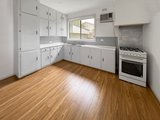 https://images.listonce.com.au/custom/160x/listings/10-tennyson-street-norlane-vic-3214/267/01740267_img_03.jpg?XxrS6_jSkhk