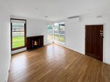 https://images.listonce.com.au/custom/160x/listings/10-tennyson-street-norlane-vic-3214/456/01977456_img_04.jpg?zOzcNG02szI
