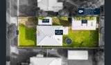 https://images.listonce.com.au/custom/160x/listings/10-tennyson-street-norlane-vic-3214/456/01977456_img_09.jpg?9Uozxk5R4xs