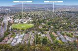 https://images.listonce.com.au/custom/160x/listings/10-terrara-road-vermont-vic-3133/140/01015140_img_02.jpg?v2k8nWGT3EI
