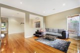 https://images.listonce.com.au/custom/160x/listings/10-tessa-court-mount-waverley-vic-3149/276/00336276_img_02.jpg?owOK_LjEpxE