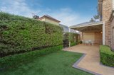 https://images.listonce.com.au/custom/160x/listings/10-tessa-court-mount-waverley-vic-3149/276/00336276_img_09.jpg?fXf5y7CfGzU