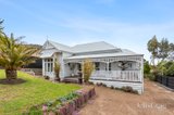 https://images.listonce.com.au/custom/160x/listings/10-thacker-street-ocean-grove-vic-3226/022/01829022_img_02.jpg?9dL4-DZkjV8