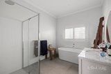 https://images.listonce.com.au/custom/160x/listings/10-thacker-street-ocean-grove-vic-3226/022/01829022_img_11.jpg?BwlqT7DfICA